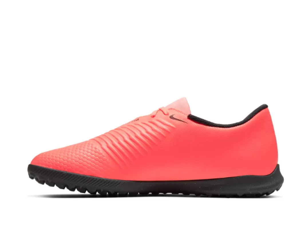 Nike Phantom VNM Club TF /шиповки